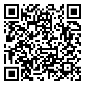 QR code to download Football Highlights - TopBin